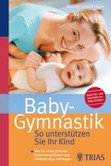 Baby-Gymnastik