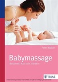 Babymassage