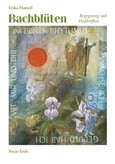 Bachblüten - Begegnung mit Heilkräften