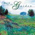 Back to the Garden Audio CD
