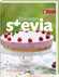 Backen mit Stevia