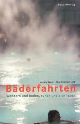 Bäderfahrten