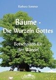 ROT//Bäume - Die Wurzeln Gottes