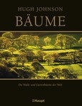 Bäume