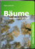 Bäume