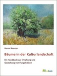 Bäume in der Kulturlandschaft