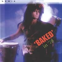 Baked in 78 Audio CD