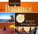 Balance, 1 CD-Audio