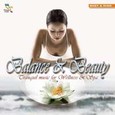 Balance & Beauty Audio CD