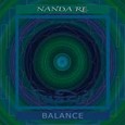 Balance Audio CD