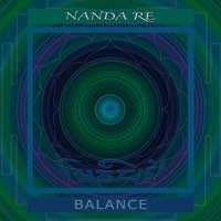 Balance Audio CD