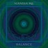 Balance Audio CD