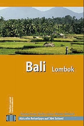 Bali, Lombok