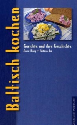 Baltisch kochen