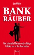 Bank-Räuber