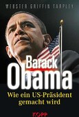 Barack Obama