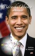 Barack Obama im Horoskop