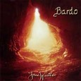 Bardo Audio CD