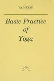 Basic Practice of Yoga