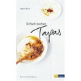 Basic Tapas