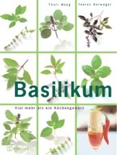 Basilikum