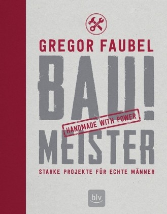 BAU! MEISTER