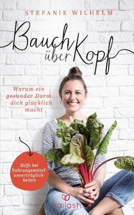 Bauch über Kopf