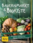 Bauernmarkt & Biokiste