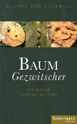 Baum Gezwitscher