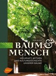 Baum und Mensch