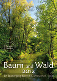 Baum und Wald 2012