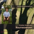 Baumessenzen (in Schweizerdeutsch), 1 Audio-CD
