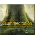 Baummeditation, Audio-CD