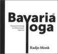 ROT//Bavaria Yoga