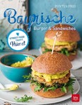 Bayrische Burger & Sandwiches