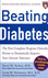 Beating Diabetes