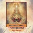 Beautiful Soul Audio CD