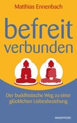 Befreit - verbunden