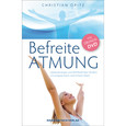 Befreite Atmung, m. Übungs-DVD