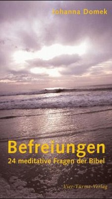 Befreiungen