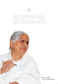 ROT // Begegnung mit Weisheit