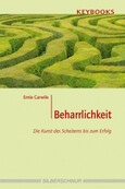 Beharrlichkeit