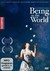 Being in the World, 1 DVD