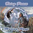 ROT//Being Peace Audio CD