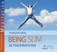 ROT // Being Slim - Meditations-CD
