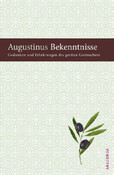 Bekenntnisse