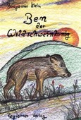 ROT // Ben der Wildschweinkönig