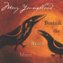 Beneath the Raven Moon Audio CD