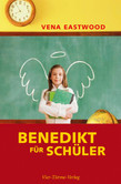Benedikt für Schüler