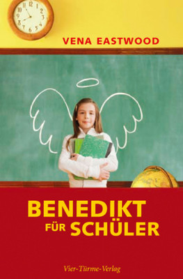 Benedikt für Schüler